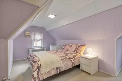 111 Columbia Ave, Cranford Township, NJ 07016 - Photo 28