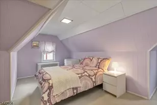 111 Columbia Ave, Cranford Township, NJ 07016 - Photo 28