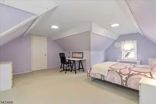 111 Columbia Ave, Cranford Township, NJ 07016 - Photo 30