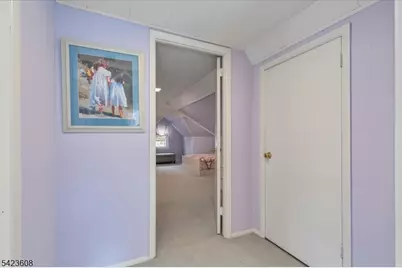 111 Columbia Ave, Cranford Township, NJ 07016 - Photo 24