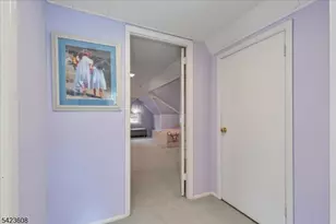 111 Columbia Ave, Cranford Township, NJ 07016 - Photo 24