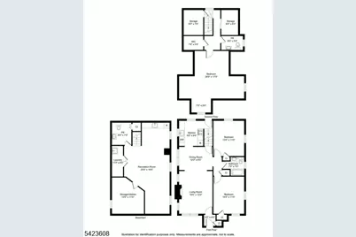 111 Columbia Ave, Cranford Township, NJ 07016 - Photo 46
