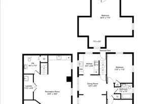 111 Columbia Ave, Cranford Township, NJ 07016 - Photo 46