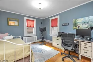 111 Columbia Ave, Cranford Township, NJ 07016 - Photo 18