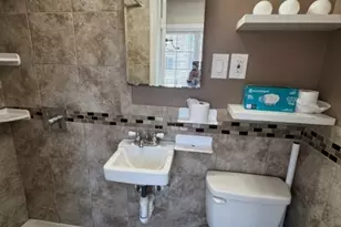 489 N 11th St, Newark, NJ 07107 - Photo 4