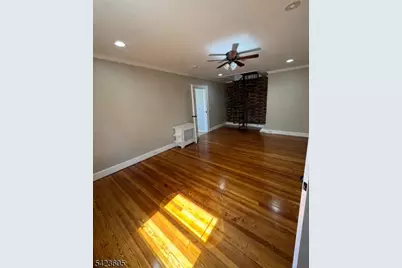 489 North 11th Street, Newark, NJ 07107 - Photo 6