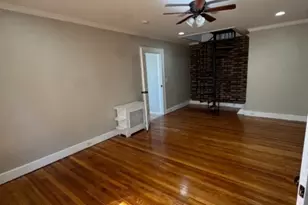 489 N 11th St, Newark, NJ 07107 - Photo 6