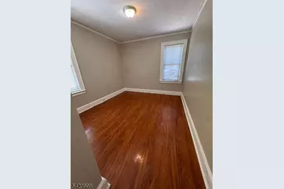 489 North 11th Street, Newark, NJ 07107 - Photo 8