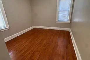 489 N 11th St, Newark, NJ 07107 - Photo 8