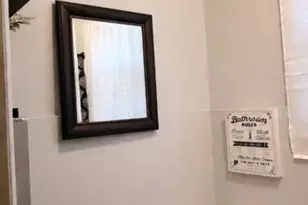 191 1st Ave, Newark, NJ 07107 - Photo 8