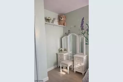 191 1st Ave, Newark, NJ 07107 - Photo 10