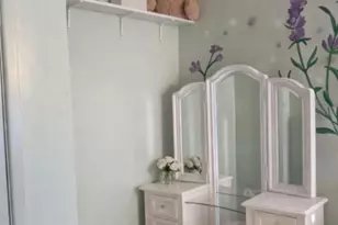 191 1st Ave, Newark, NJ 07107 - Photo 10