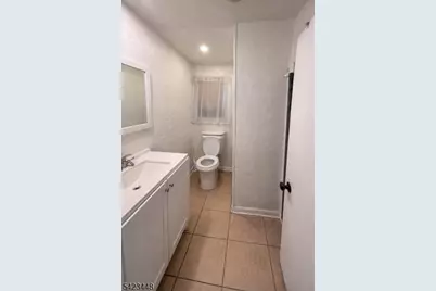 191 1st Ave, Newark, NJ 07107 - Photo 18