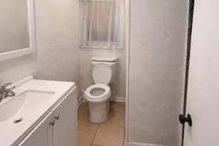 191 1st Ave, Newark, NJ 07107 - Photo 18