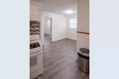 191 1st Ave, Newark, NJ 07107 - Photo 14