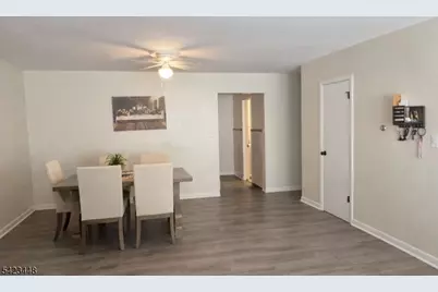 191 1st Ave, Newark, NJ 07107 - Photo 16