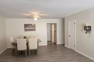 191 1st Ave, Newark, NJ 07107 - Photo 16