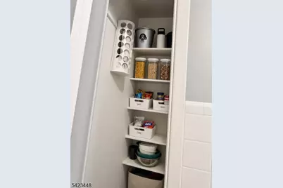 191 1st Ave, Newark, NJ 07107 - Photo 4