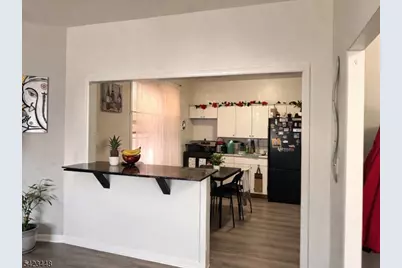 191 1st Ave, Newark, NJ 07107 - Photo 2