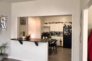 191 1st Ave, Newark, NJ 07107 - Photo 2