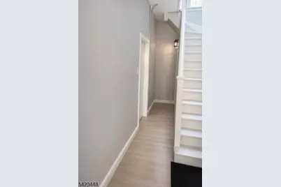 191 1st Ave, Newark, NJ 07107 - Photo 12