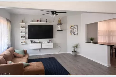 191 1st Ave, Newark, NJ 07107 - Photo 6