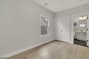626 S 20th St, Newark, NJ 07103 - Photo 10