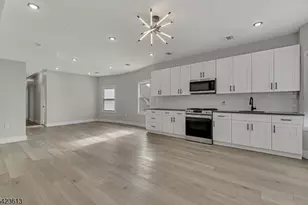 626 S 20th St, Newark, NJ 07103 - Photo 2