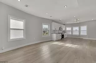 626 S 20th St, Newark, NJ 07103 - Photo 4