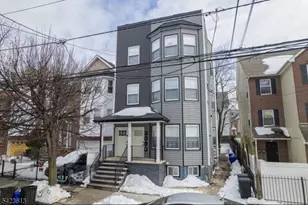 626 S 20th St, Newark, NJ 07103 - Photo 1