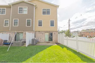 244 James St, Hackensack, NJ 07601 - Photo 24