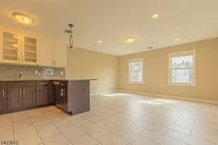 244 James St, Hackensack, NJ 07601 - Photo 2