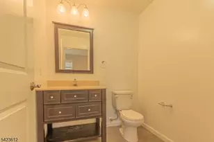 244 James St, Hackensack, NJ 07601 - Photo 10