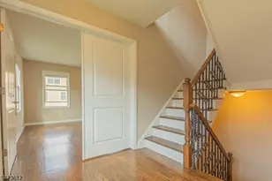 244 James St, Hackensack, NJ 07601 - Photo 6