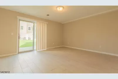 244 James St, Hackensack, NJ 07601 - Photo 4