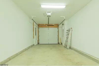 244 James St, Hackensack, NJ 07601 - Photo 20