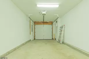 244 James St, Hackensack, NJ 07601 - Photo 20