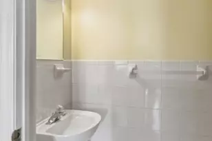 39-45 Bruen St, Newark, NJ 07105 - Photo 12