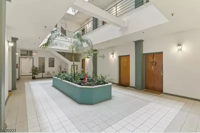 39-45 Bruen St #4, Newark, NJ 07105 - Photo 2