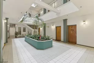 39-45 Bruen St, Newark, NJ 07105 - Photo 2