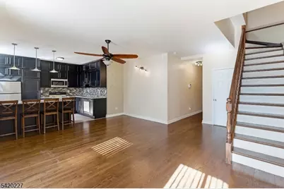 39-45 Bruen St #4, Newark, NJ 07105 - Photo 6