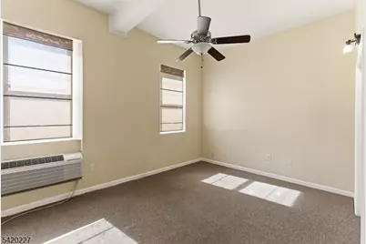 39-45 Bruen St #4, Newark, NJ 07105 - Photo 14