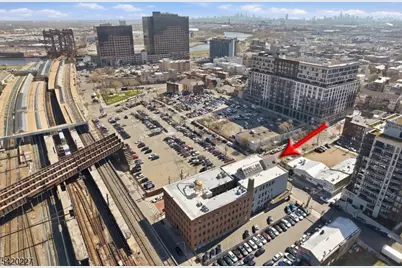 39-45 Bruen St #4, Newark, NJ 07105 - Photo 24