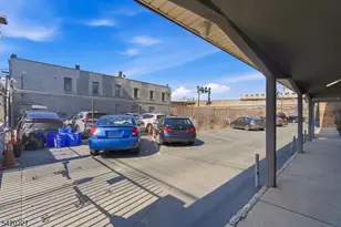 39-45 Bruen St, Newark, NJ 07105 - Photo 22