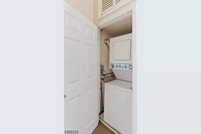 39-45 Bruen St #4, Newark, NJ 07105 - Photo 20