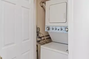 39-45 Bruen St, Newark, NJ 07105 - Photo 20