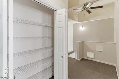 39-45 Bruen St #4, Newark, NJ 07105 - Photo 18