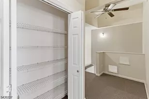 39-45 Bruen St, Newark, NJ 07105 - Photo 18