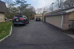 6 Wills Ave, Wayne, NJ 07470 - Photo 4