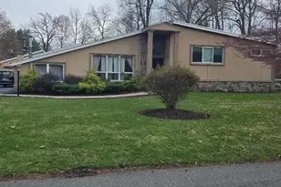 6 Wills Ave, Wayne, NJ 07470 - Photo 2